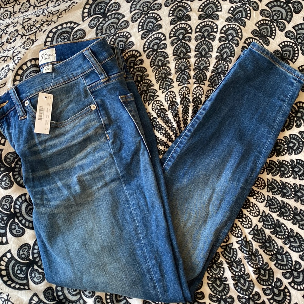 - Size 29 - NWT